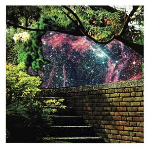 ดาวน์โหลดและฟังเพลง Rise Up พร้อมเนื้อเพลงจาก JFM