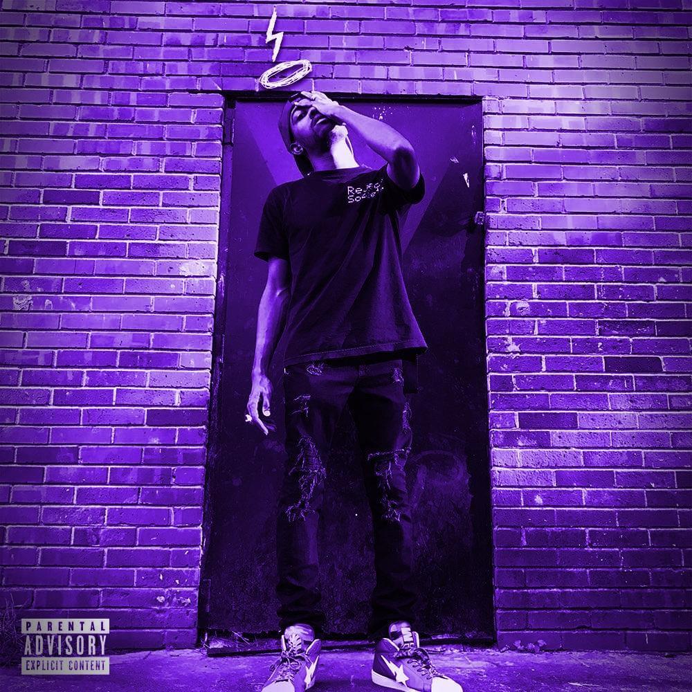 10 Missed Callz (PV) (Explicit)