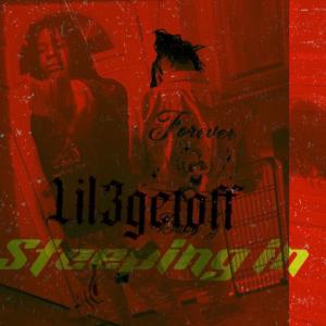 收聽Lil3的Watch where you step (feat. #PrinceB) (Explicit)歌詞歌曲