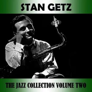 收聽Stan Getz的Desafinado (Single Version)歌詞歌曲