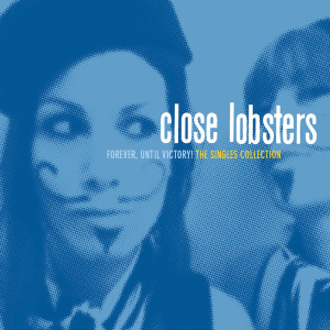 ดาวน์โหลดและฟังเพลง Hey Hey My My Into The Black พร้อมเนื้อเพลงจาก Close Lobsters