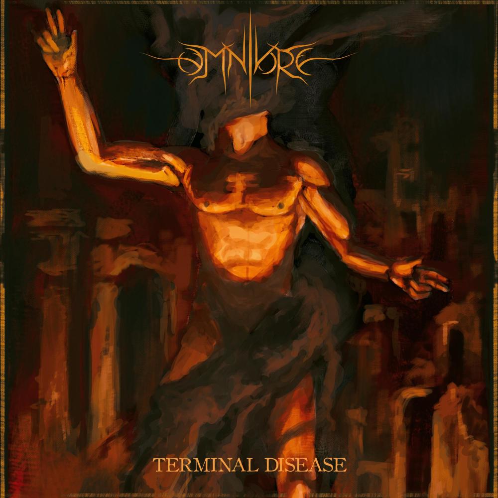 Terminal Disease