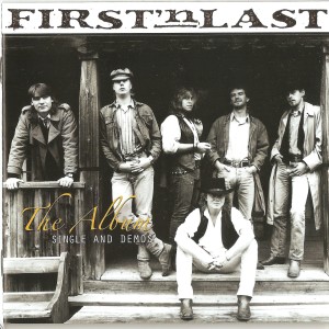 收聽First 'n Last的Rise and Fall歌詞歌曲