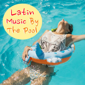Listen to Desafinado song with lyrics from Joao Gilberto
