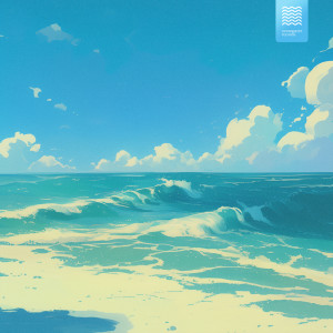 ดาวน์โหลดและฟังเพลง walks the mighty sea พร้อมเนื้อเพลงจาก Cultertraz