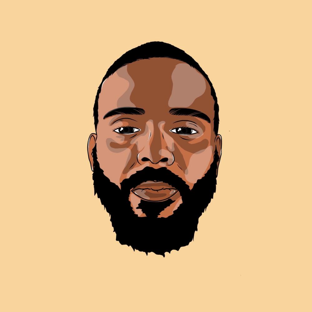 WhatYuThrowIn? (Explicit)