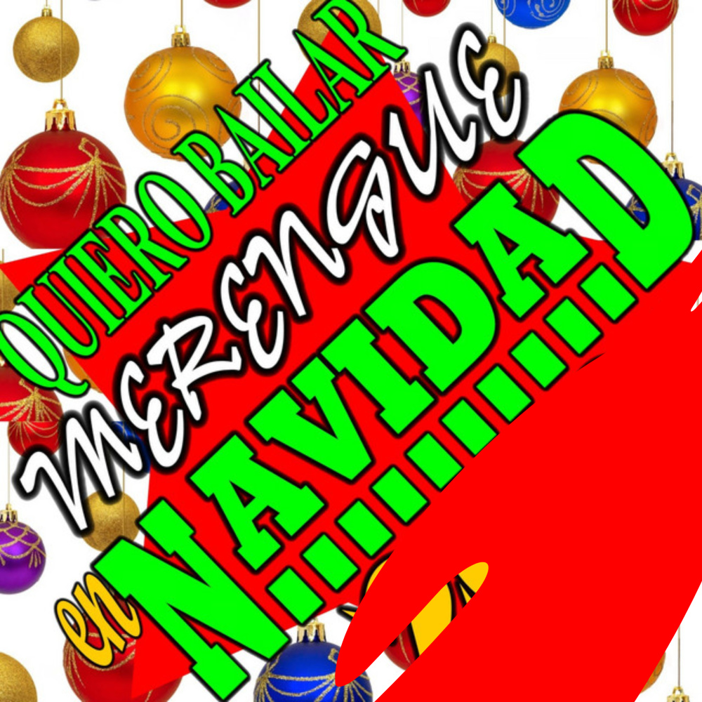 Los Motoristas