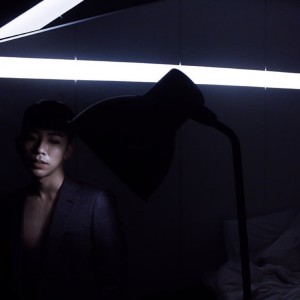 Album DEVIL from Dello