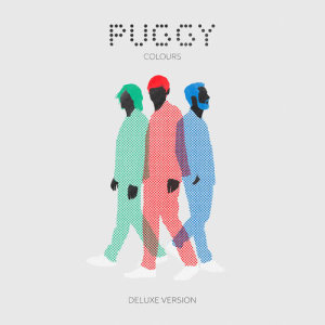 ดาวน์โหลดและฟังเพลง How I Needed You (Live At Ancienne Belgique, Brussels / 2016) พร้อมเนื้อเพลงจาก Puggy