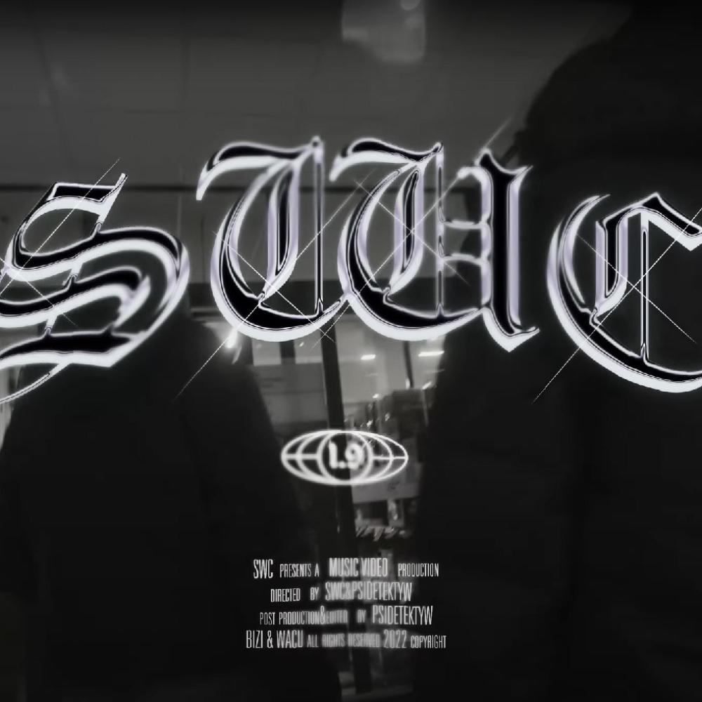 1.9 (Explicit)