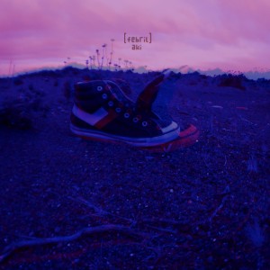 收聽AKI的Bonus Stage歌詞歌曲