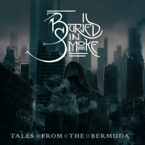 Listen to Classic song with lyrics from Buried in Smoke