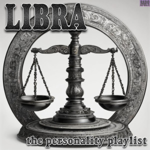 Dengarkan Pride (In the Name of Love) lagu dari The Previews dengan lirik