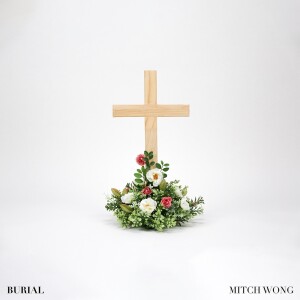 default album img