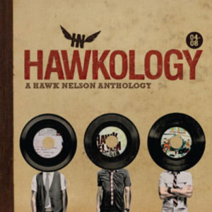ดาวน์โหลดและฟังเพลง I Still Miss You พร้อมเนื้อเพลงจาก Hawk Nelson