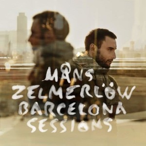 收聽Mans Zelmerlow的Run For Your Life歌詞歌曲