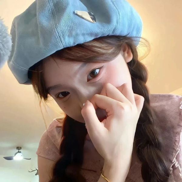 Tya-