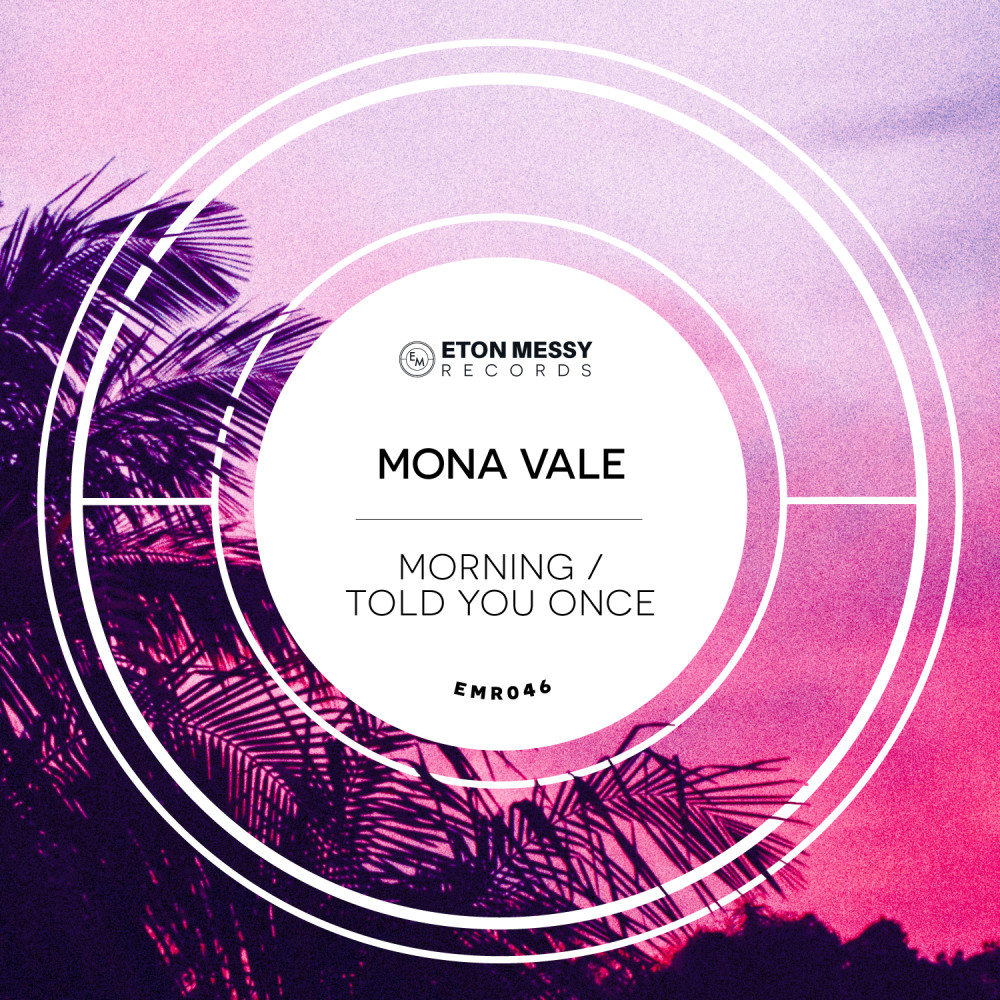 Morning (Extended Mix)