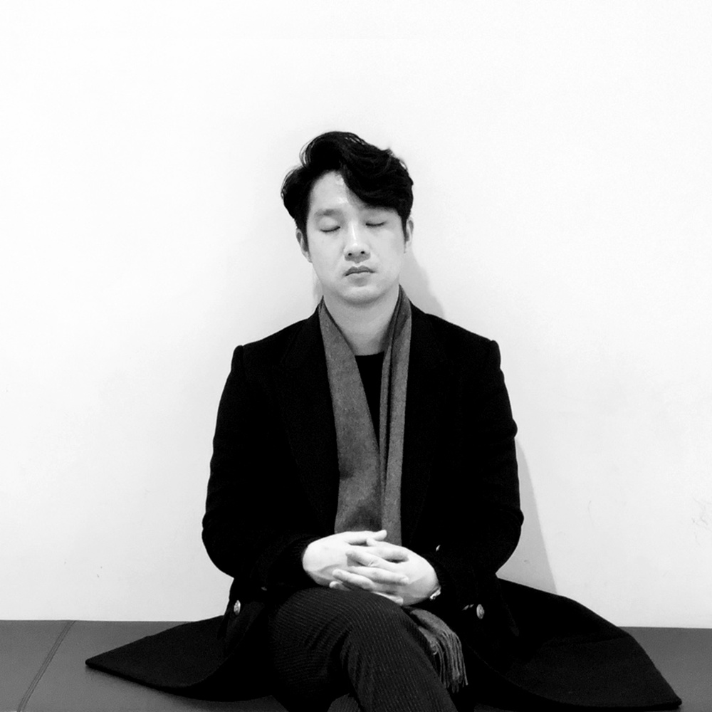 이재승 (Lee Jae Seung)