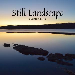 Still Landscape