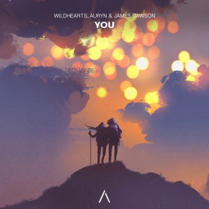 Album You oleh Wildhearts
