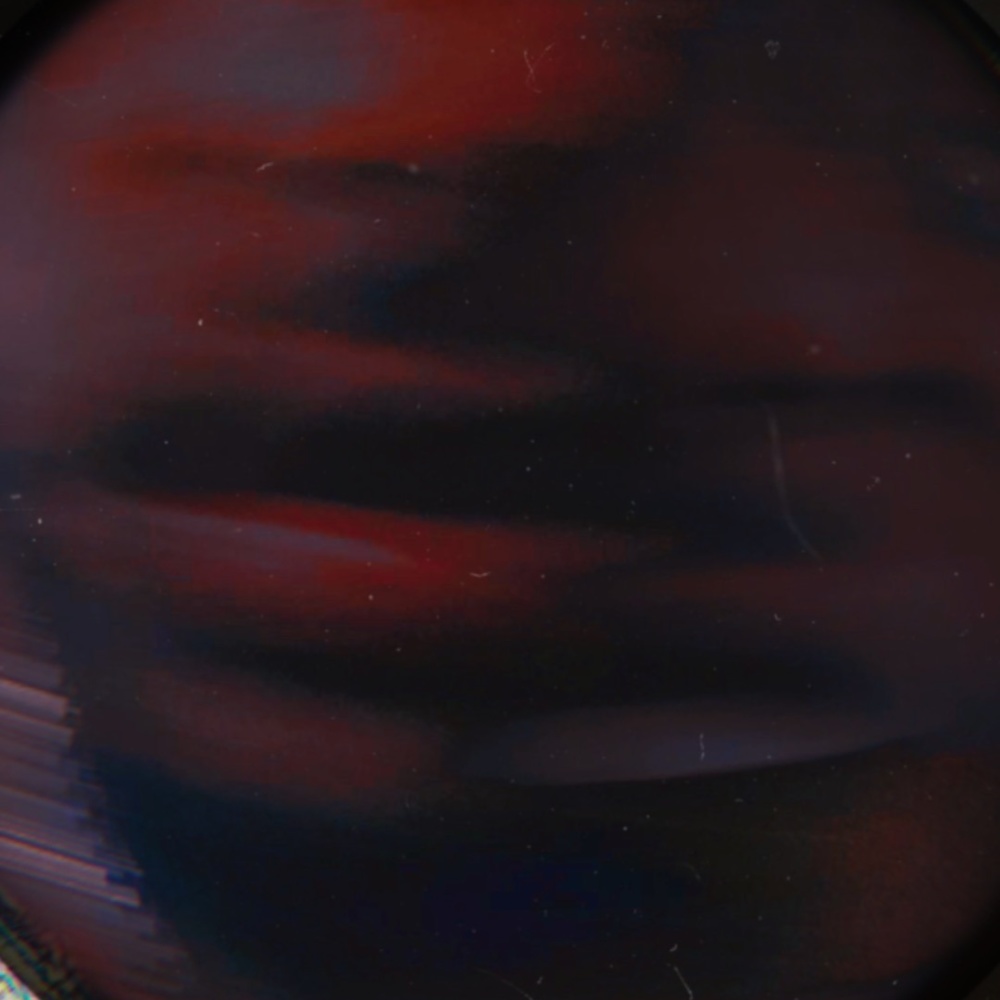 16 (Explicit)