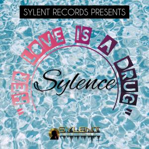 ดาวน์โหลดและฟังเพลง Her Love Is A ** (Explicit) พร้อมเนื้อเพลงจาก Sylence