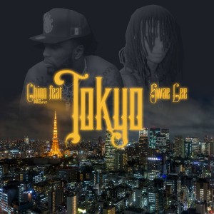 收聽Chinonetprofit的Tokyo (Explicit)歌詞歌曲