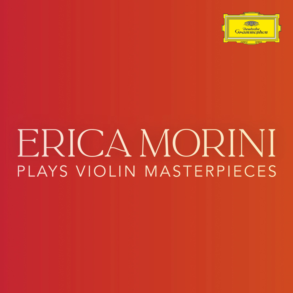 III. Chant sans paroles (Arr. Swett for Violin & Piano)