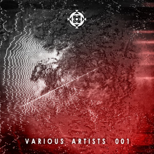 Various Artists的專輯Eclipse Lunar: VA001