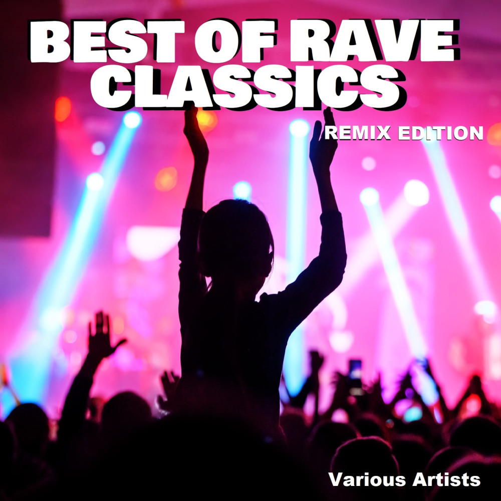 Violet Skies (Spread Your Wings Mix)