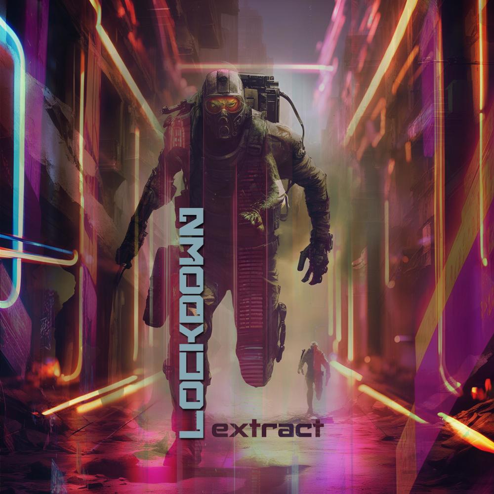 Extract