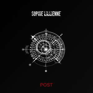 Album Post from Sophie Lillienne