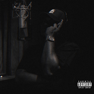 Listen to Ain’t That Simple (Explicit) song with lyrics from Darius Gray