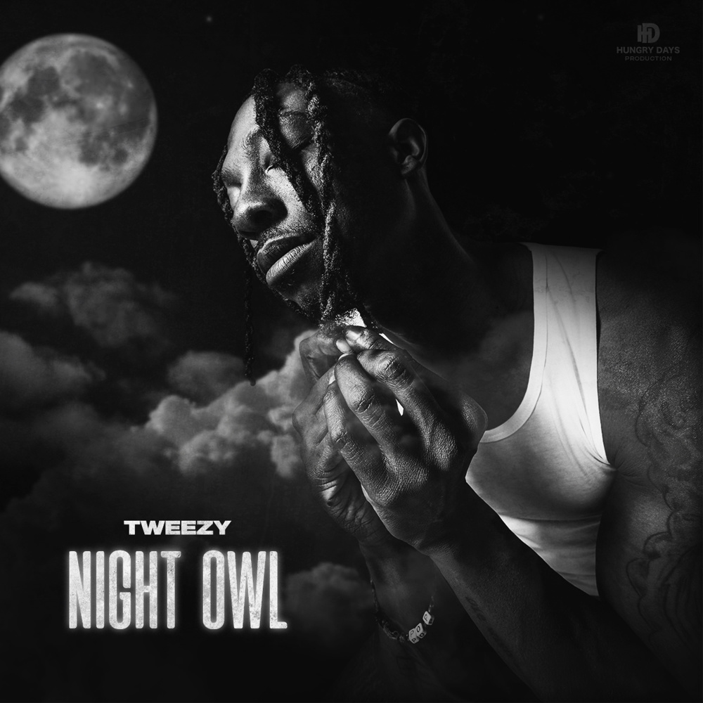 Night Owl (Explicit)