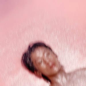 Listen to Flowers 花 song with lyrics from Shelhiel