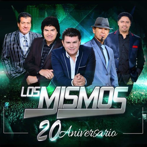 Que Pena