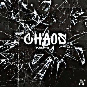 Album Chaos from Harmony Music