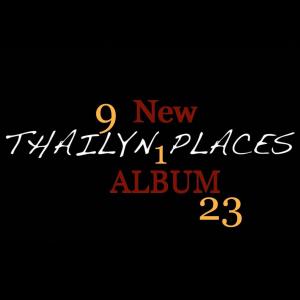 Thailyn places的專輯We're coming... (feat. Produced by Streetz) [The Metanoia version] (Explicit)