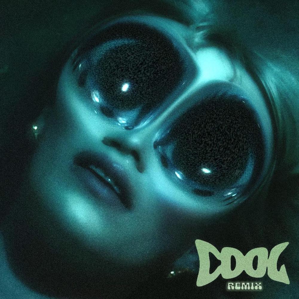 cool (NeverHaveIEverFuckedABlonde Remix|Explicit)