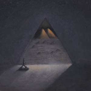 Listen to 透明的秘密I (Transparent Secret I) song with lyrics from 闫明琛