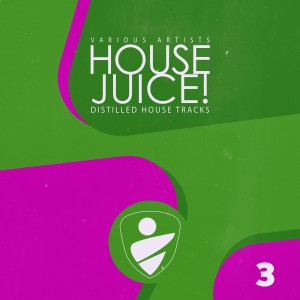 收聽909 Galaxy的I Like the Thechouse (Electro 909 Mix)歌詞歌曲