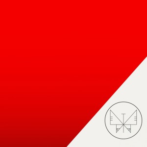 收聽Ernesto Paredano的Mandarina歌詞歌曲