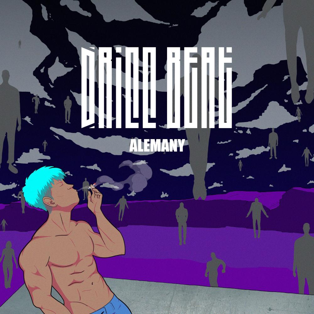 Drill Beat