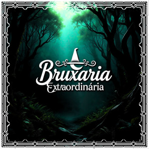 Dengarkan lagu Bruxaria Extraordinária (Explicit) nyanyian MC ZS dengan lirik