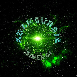 Listen to Sinergi song with lyrics from Adam Suraja