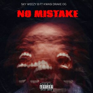 Listen to No Mistake (Explicit) song with lyrics from Sky Weezy B