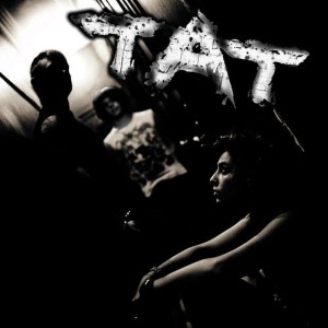 ดาวน์โหลดและฟังเพลง I Don't Want to (Love You) [Acoustic] (Acoustic) พร้อมเนื้อเพลงจาก Tat