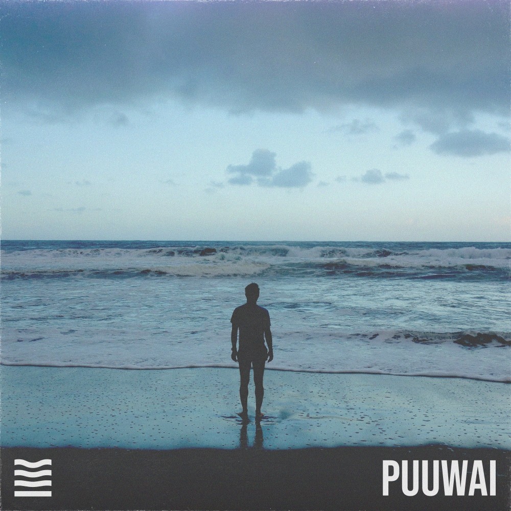 Puuwai