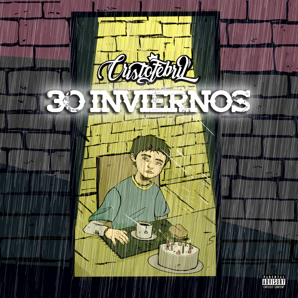 Basta (Explicit)